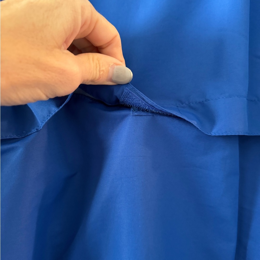 Duke Blue Devils Pullover - Picture 5 of 5